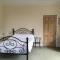 Furtho Manor Farm