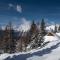 Velika planina Chalet SLOVENKA - Stahovica