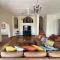 Stunning 4-Bed Villa in Gros Islet St Lucia
