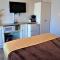 Johns Pass Beach Motel - St. Pete Beach