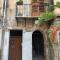 Corte Sant'Anna Apartment - باليرمو