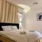 Deja Vu suite . Feel like Home