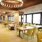 Niigata Toei Hotel