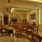 Xenios Dias Boutique Hotel