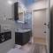 Sky & Sun Luxury Rooms with private parking in the garage - Zadar
