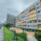 8 Spatial 2BR condo within the city with Pool, WIFI & Netflix - Davao