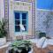 Dar Lekbira Boutique Hôtel