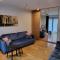 Amber Hostel Szlak
