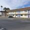 Motel 6-Indio, CA - Palm Springs - Indio