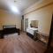 New BUILD Apartment on Argishti Street,Glendel Hilz - Erevan
