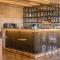Stunning Home In Jezierzany With Sauna