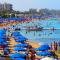 Vrissiana Beach Hotel