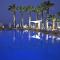 Vrissiana Beach Hotel