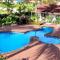Hotel Puku Vai