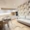 Appartement cosy