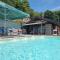 Lovely home with pool and views! - Casa Betulle - San Bernardino Verbano