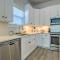 Spacious Gulfport Home - Walk to Beach!