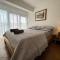 Apartments Dream House Zaton