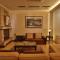 Xenios Dias Boutique Hotel