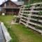 Chalet Steiermark - Pusterwald