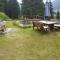 Chalet Steiermark - Pusterwald