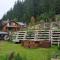 Chalet Steiermark - Pusterwald