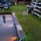 Chalet Steiermark - Pusterwald
