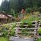 Chalet Steiermark