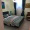 Apartment Stepanjan