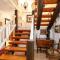 Frogmore Cabin