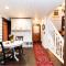Frogmore Cabin
