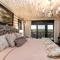 Frogmore Cabin