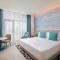 NH Collection Dubai The Palm - Dubaj