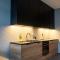 Aquarius Residence - Apartament Jamesa Bonda 007