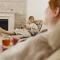 Schwarzwald Wellnesshotel SAIGERHÖH I Spa Golf & Wandern über dem Titisee