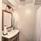 Charming Ohio River Home with Water Views and Porch! - Cave-in-Rock