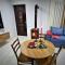 Cottage in Racha Mero
