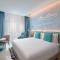 NH Collection Dubai The Palm - Dubaj