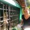 Thoppil Homestay Munnar