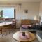 Ferienwohnung Panoramablick