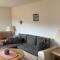 Ferienwohnung Panoramablick
