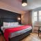 Hotel Bonaparte