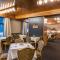 Wellness Hotel Šedý Vlk