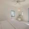 Thea Villas Paros, Villa Turquoise, private pool - Kampos