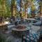 Resthaven Tahoe