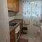 Apartamento Playa Miramar - Miramar