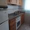 Apartamento Playa Miramar - Miramar