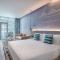 NH Collection Dubai The Palm - Dubaj