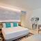NH Collection Dubai The Palm - Dubaj