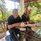 Thoppil Homestay Munnar